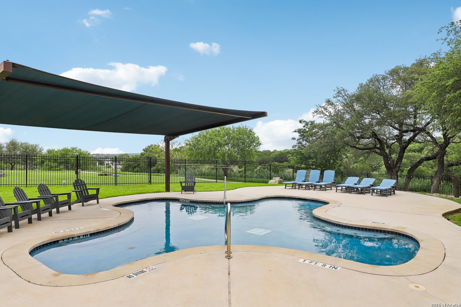 758 Haven Point Loop New Braunfels TX 78132