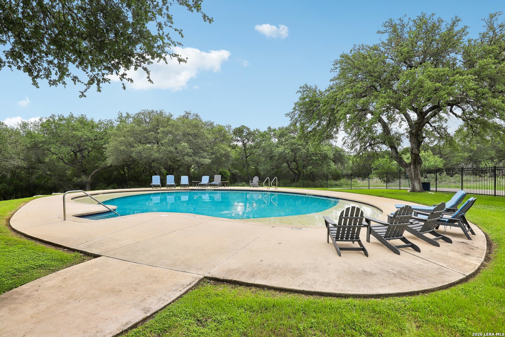 758 Haven Point Loop New Braunfels TX 78132