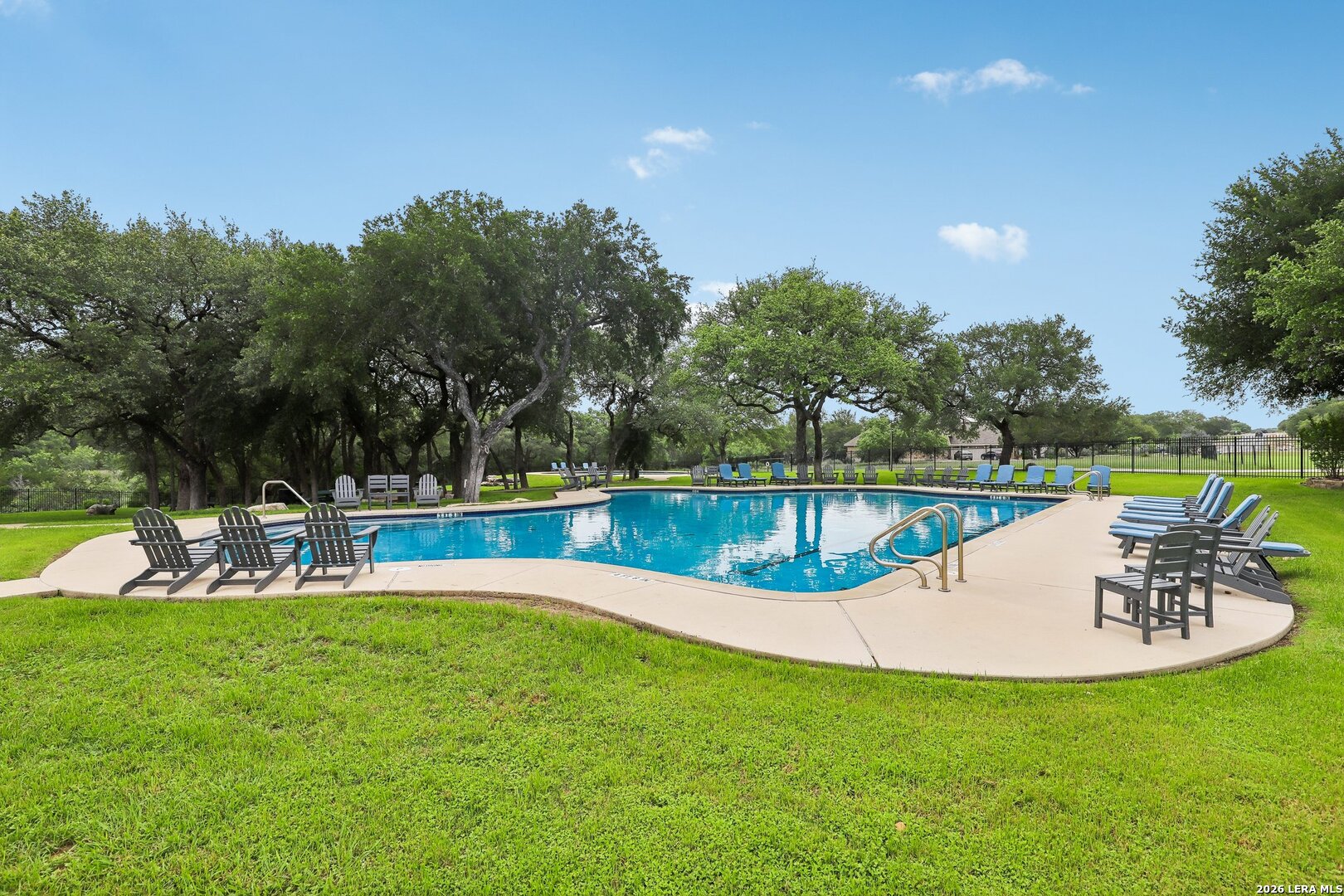 758 Haven Point Loop New Braunfels TX 78132