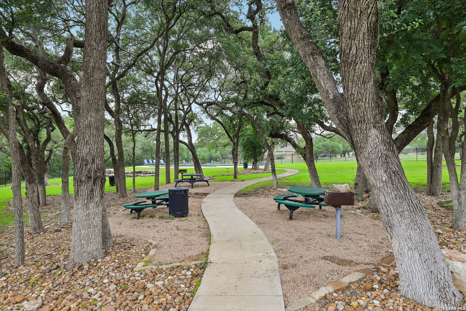 758 Haven Point Loop New Braunfels TX 78132