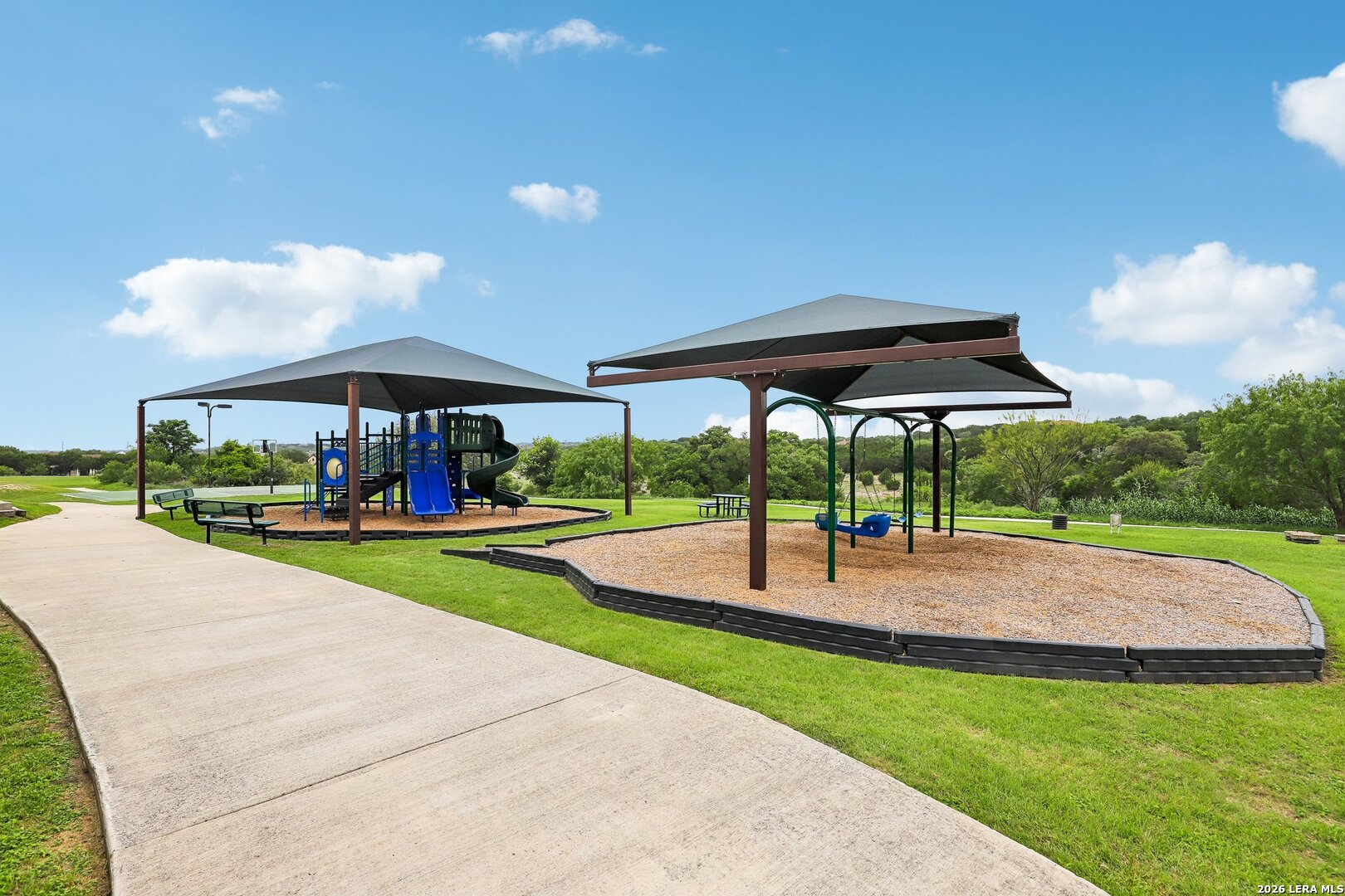758 Haven Point Loop New Braunfels TX 78132