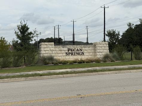 26019 Washita Boerne TX 78006