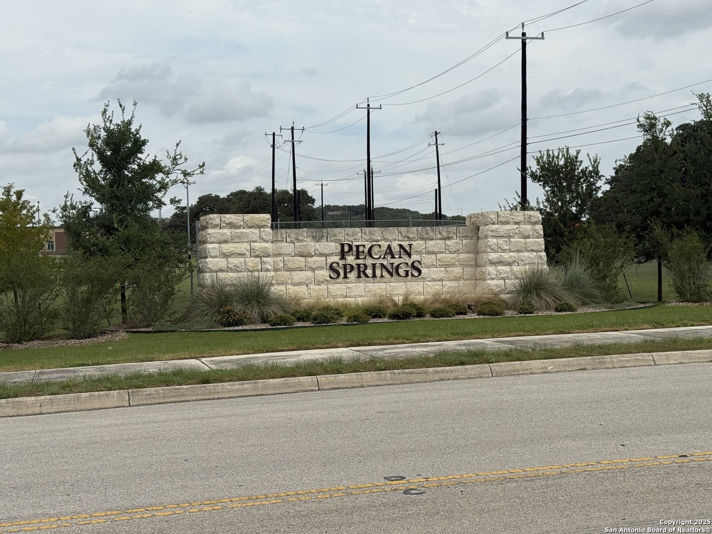 26019 Washita Boerne TX 78006