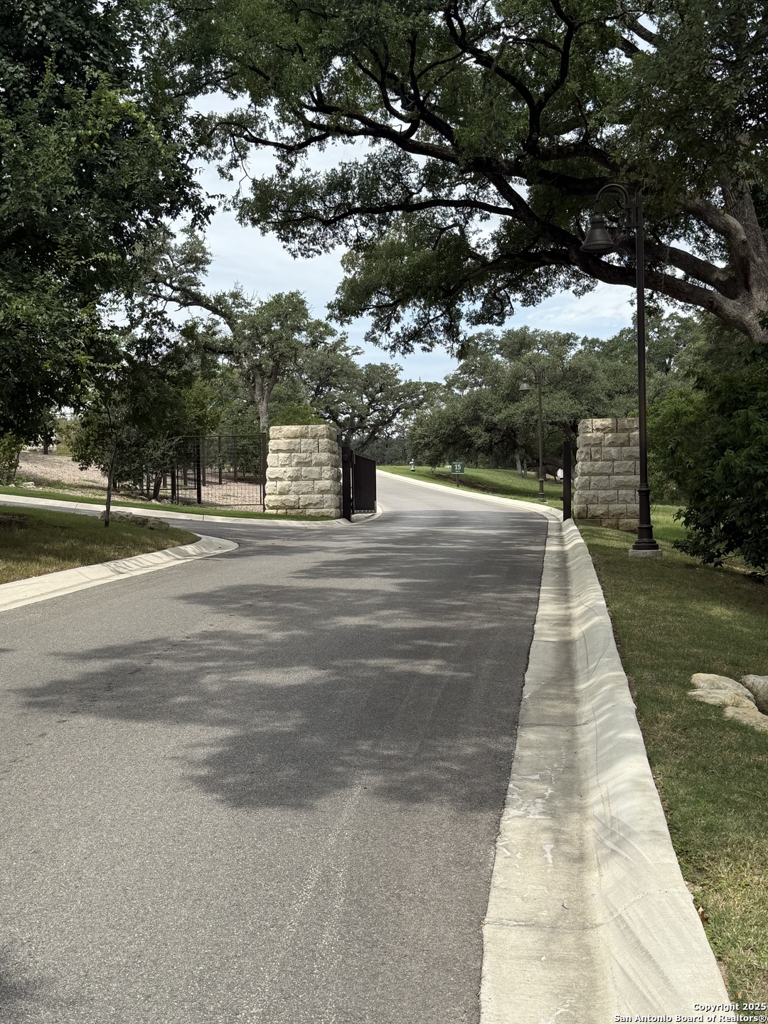 26019 Washita Boerne TX 78006