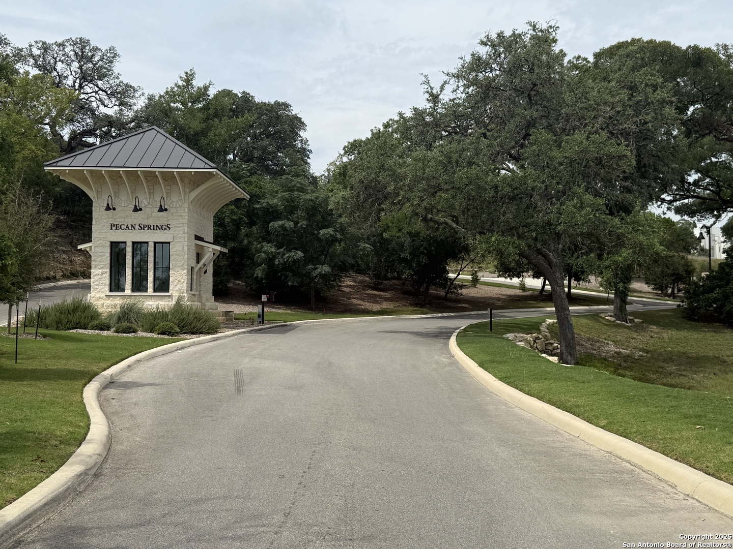 26019 Washita Boerne TX 78006