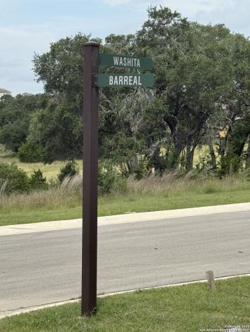 26019 Washita Boerne TX 78006