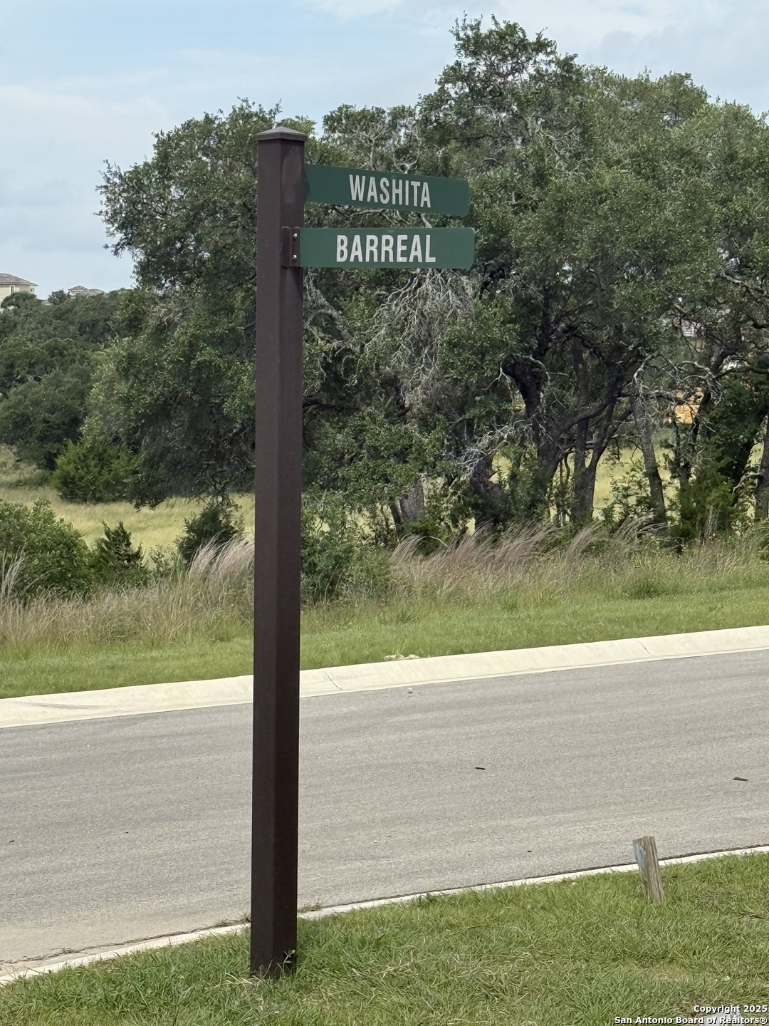 26019 Washita Boerne TX 78006