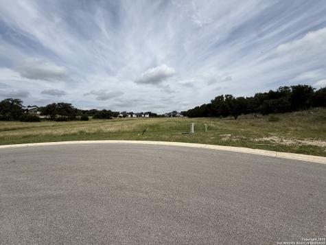 26019 Washita Boerne TX 78006