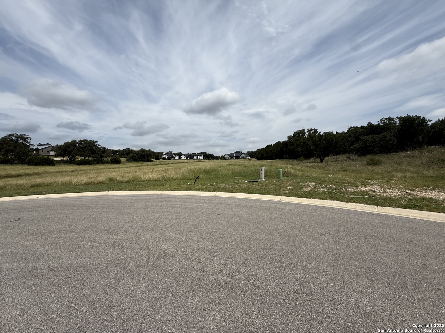 26019 Washita Boerne TX 78006