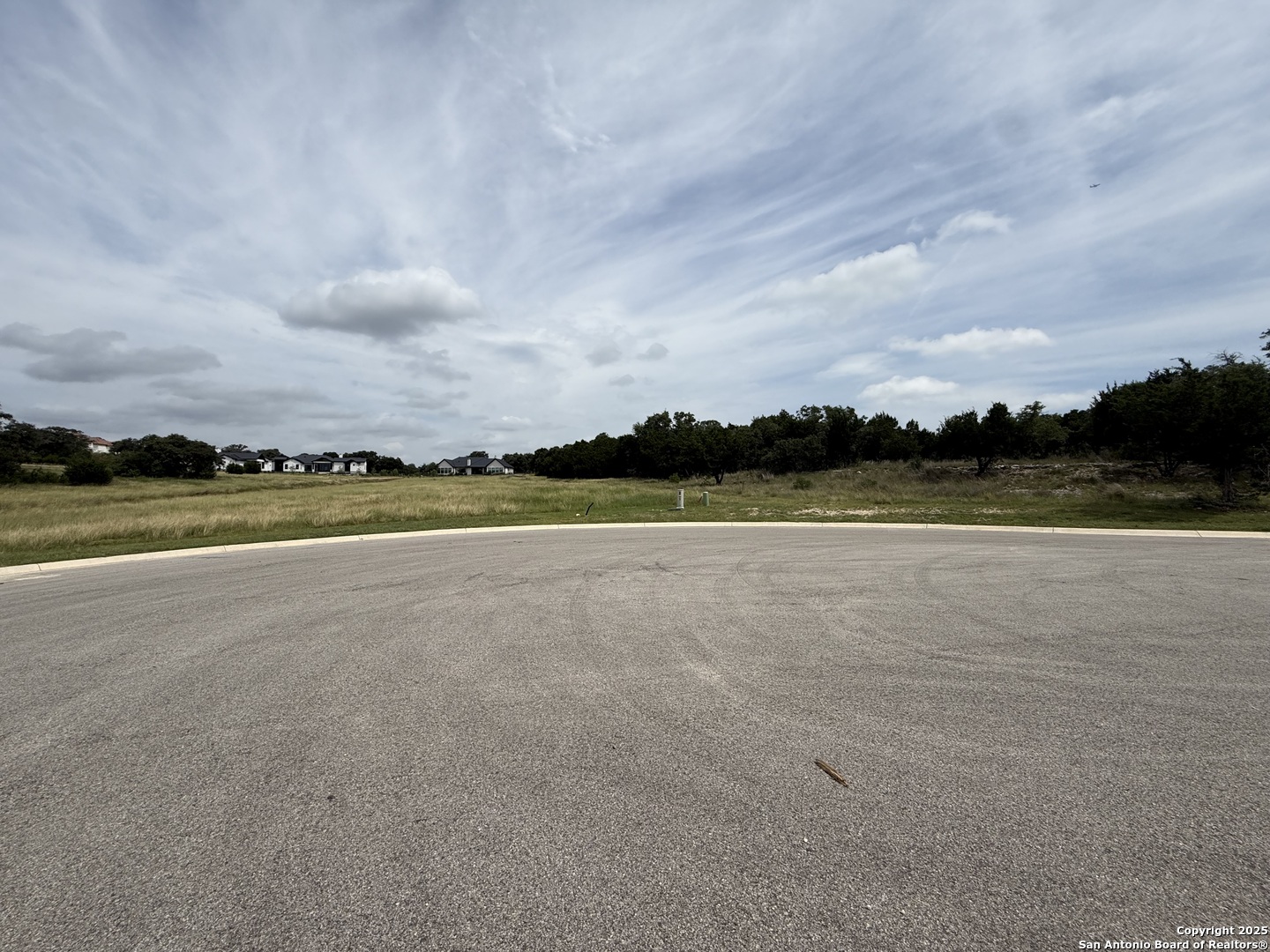 26019 Washita Boerne TX 78006