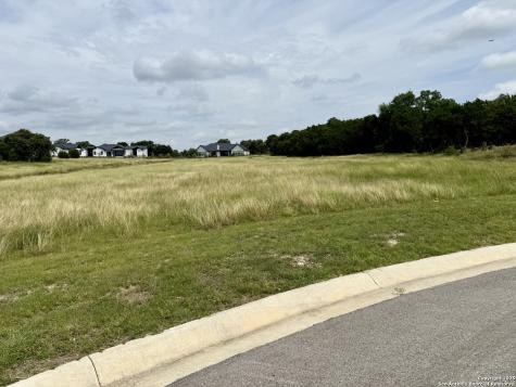 26019 Washita Boerne TX 78006