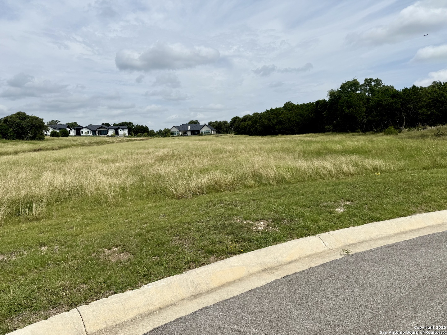 26019 Washita Boerne TX 78006