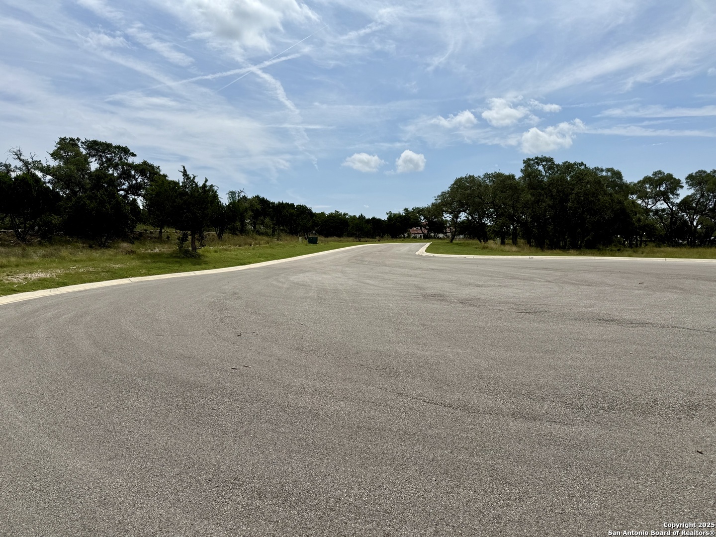 26019 Washita Boerne TX 78006