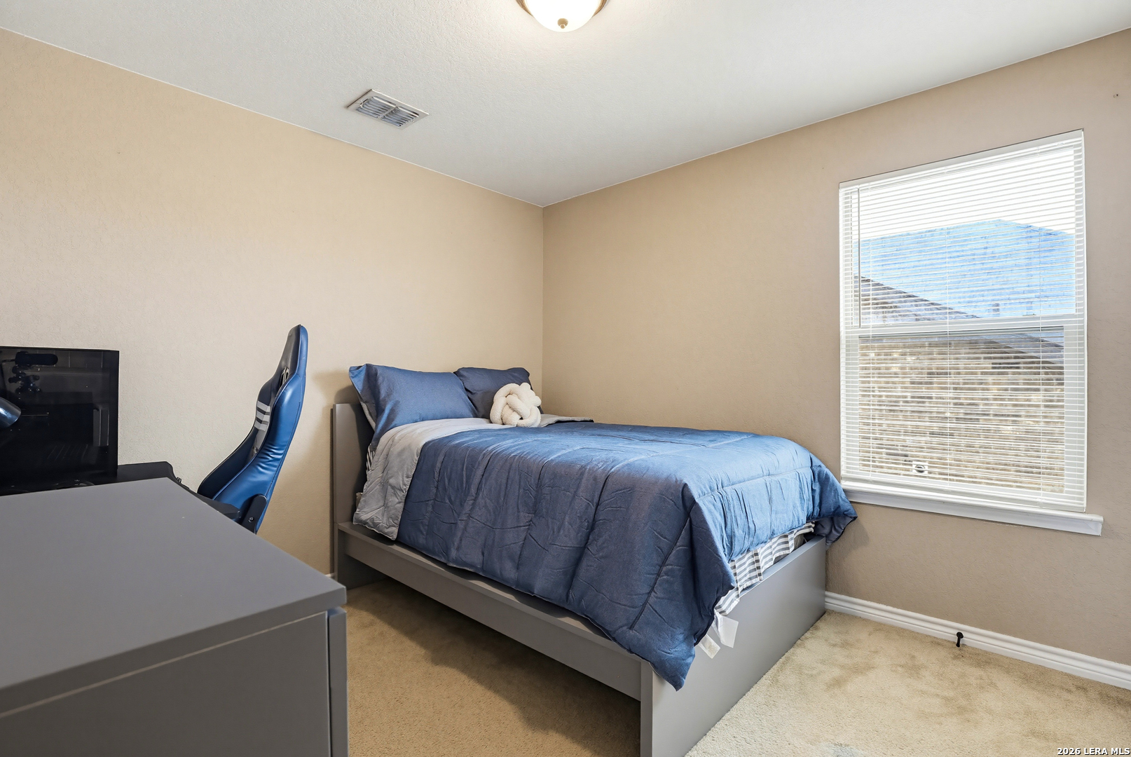 302 Shadow Terrace Universal City TX 78148