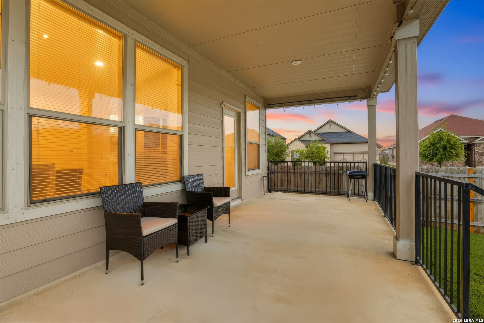 302 Shadow Terrace Universal City TX 78148