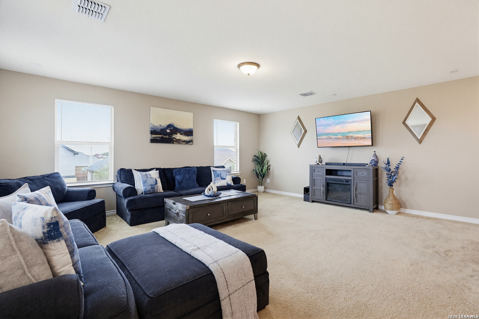 302 Shadow Terrace Universal City TX 78148