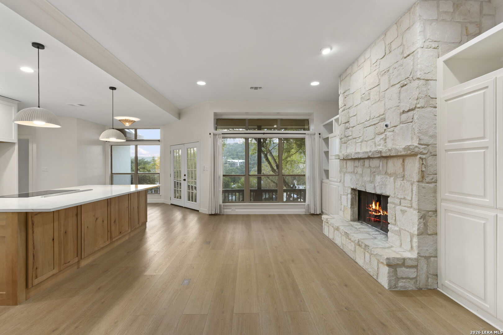 204 Tapatio Drive W Boerne TX 78006