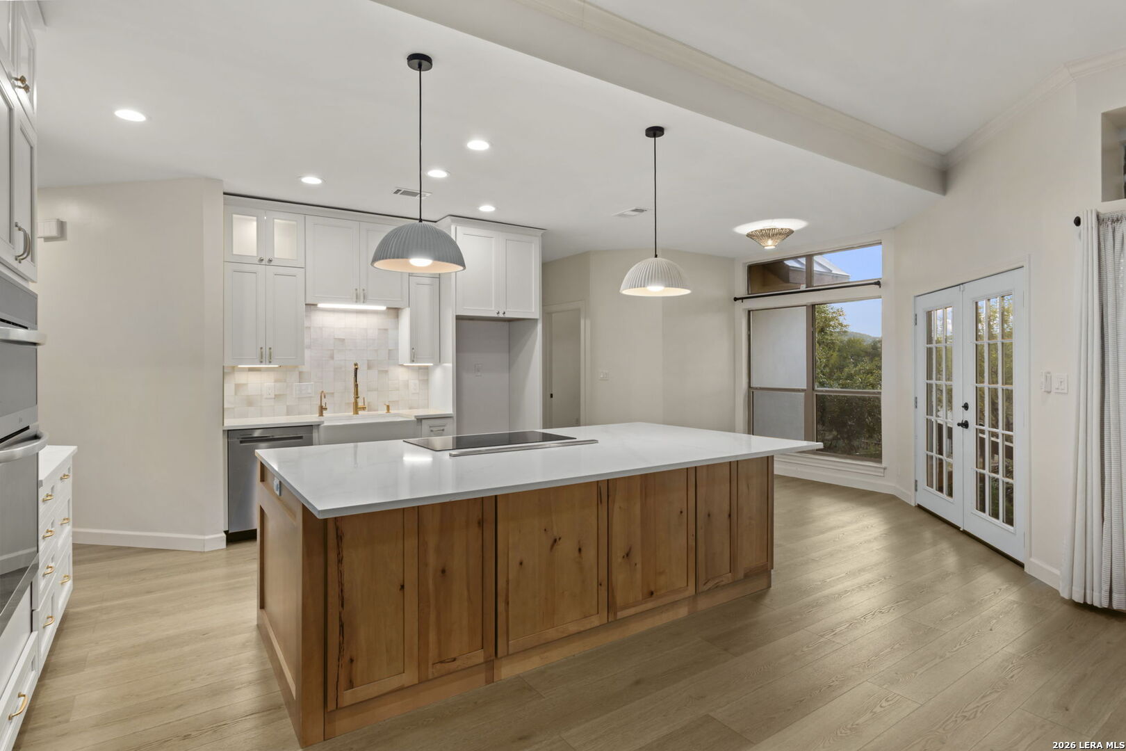 204 Tapatio Drive W Boerne TX 78006