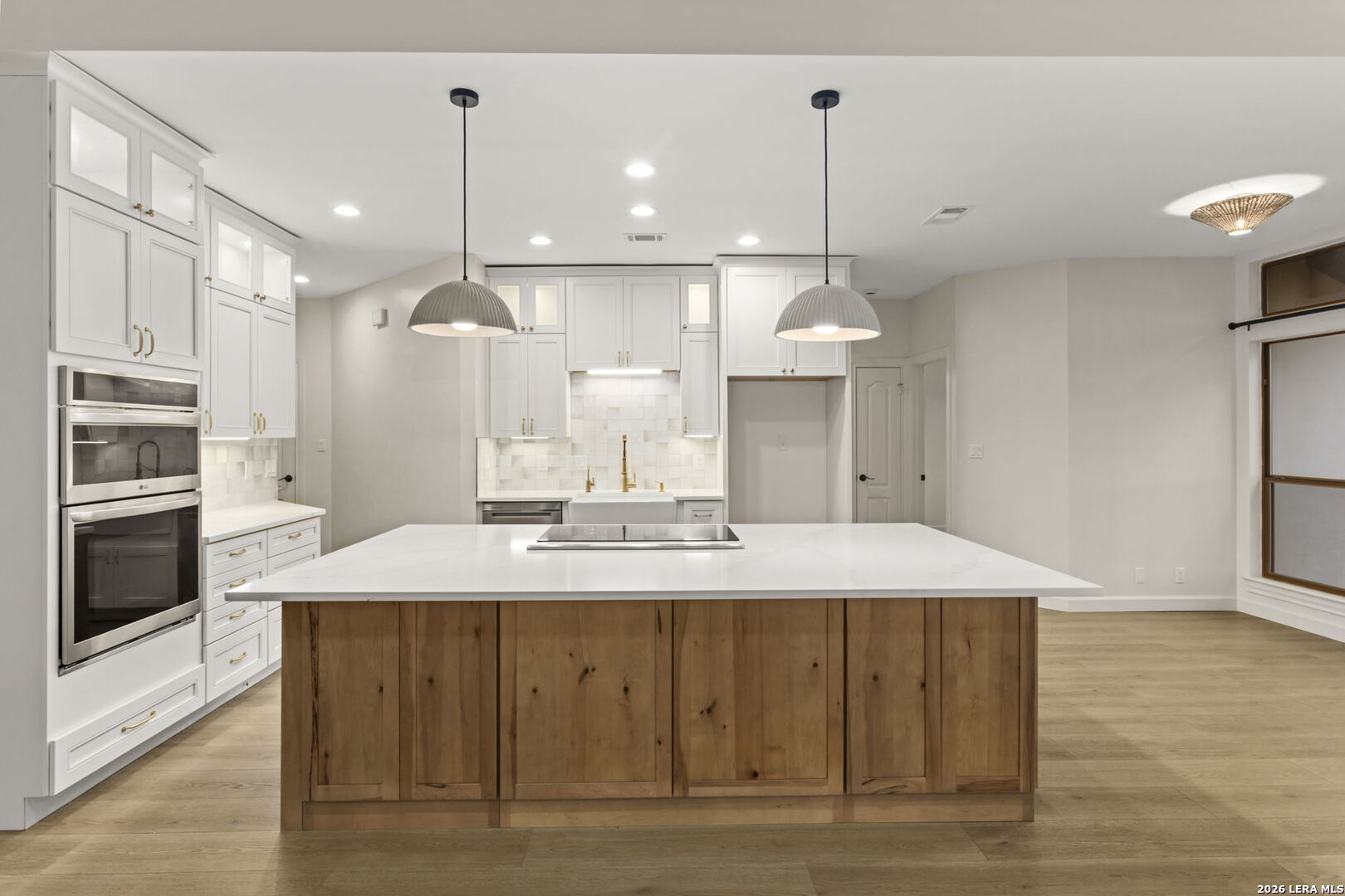 204 Tapatio Drive W Boerne TX 78006