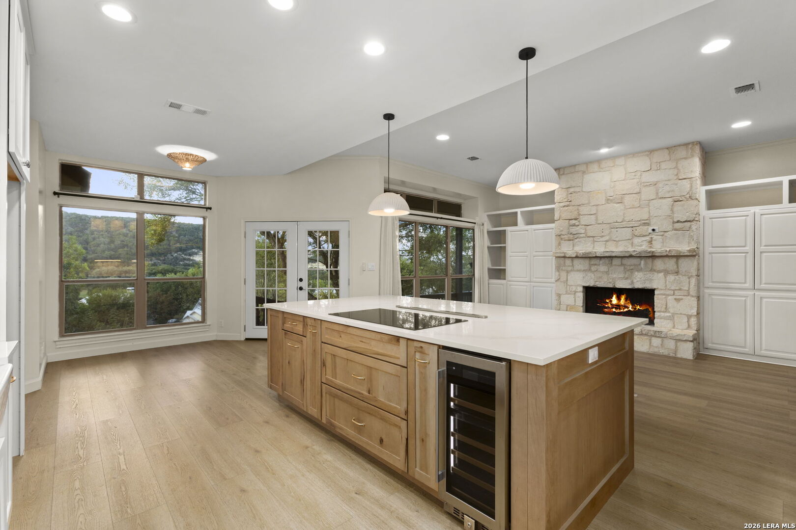 204 Tapatio Drive W Boerne TX 78006