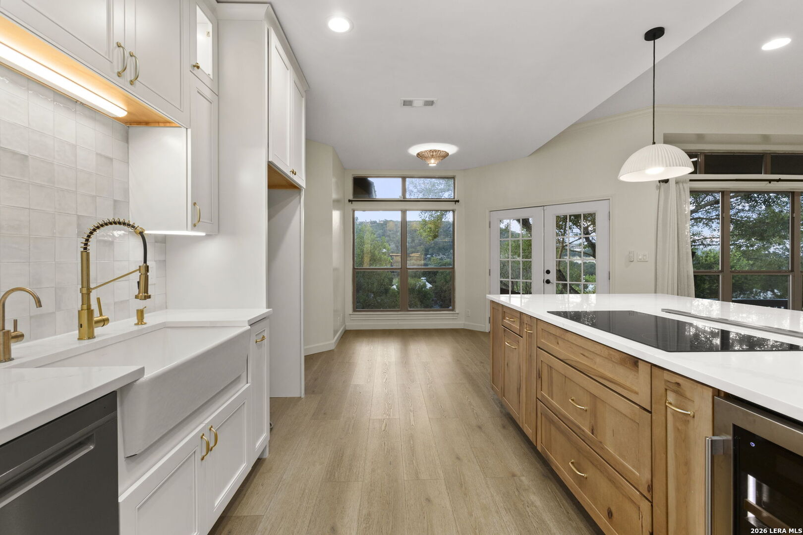 204 Tapatio Drive W Boerne TX 78006