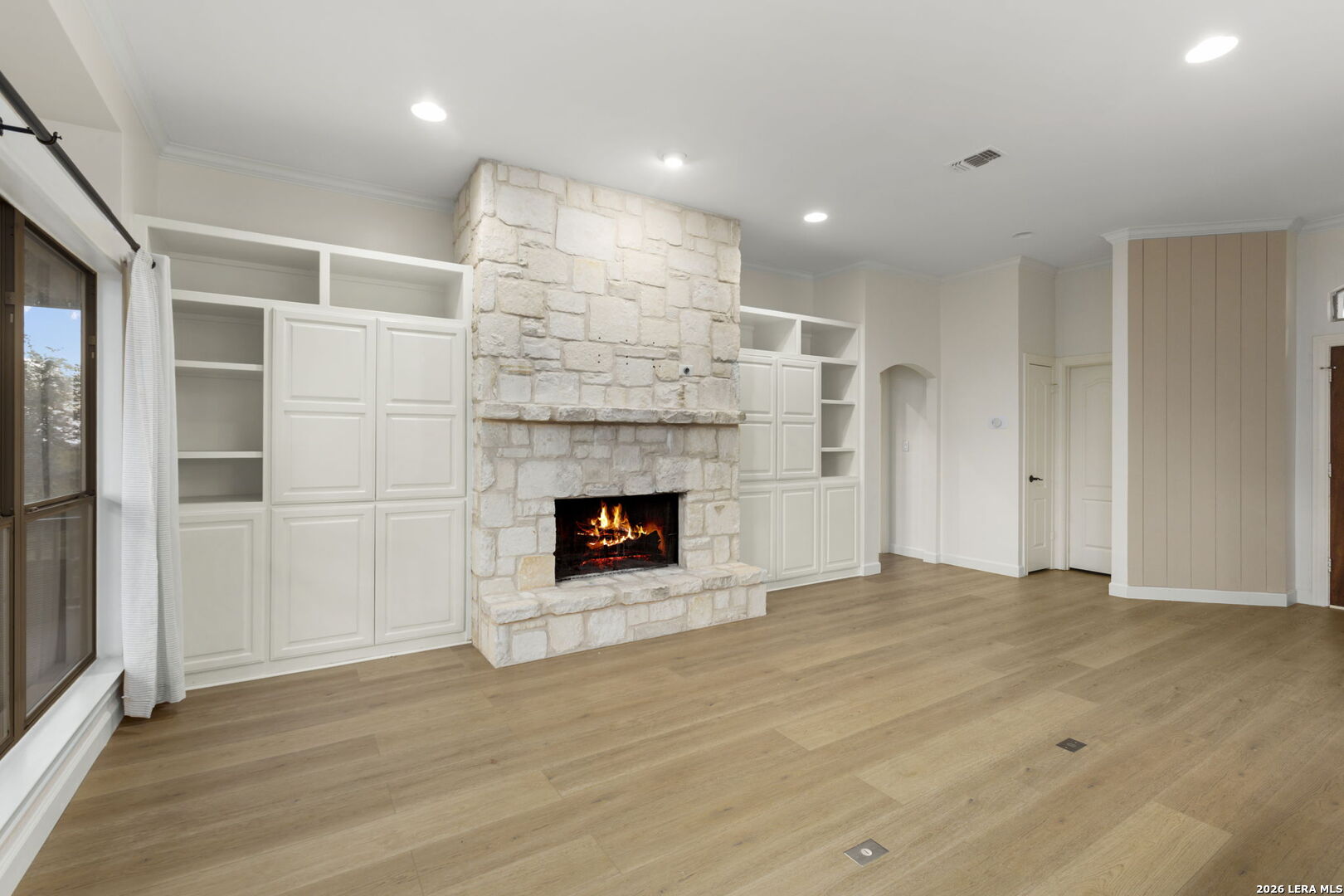 204 Tapatio Drive W Boerne TX 78006