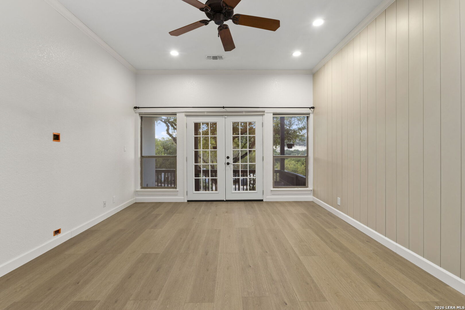 204 Tapatio Drive W Boerne TX 78006