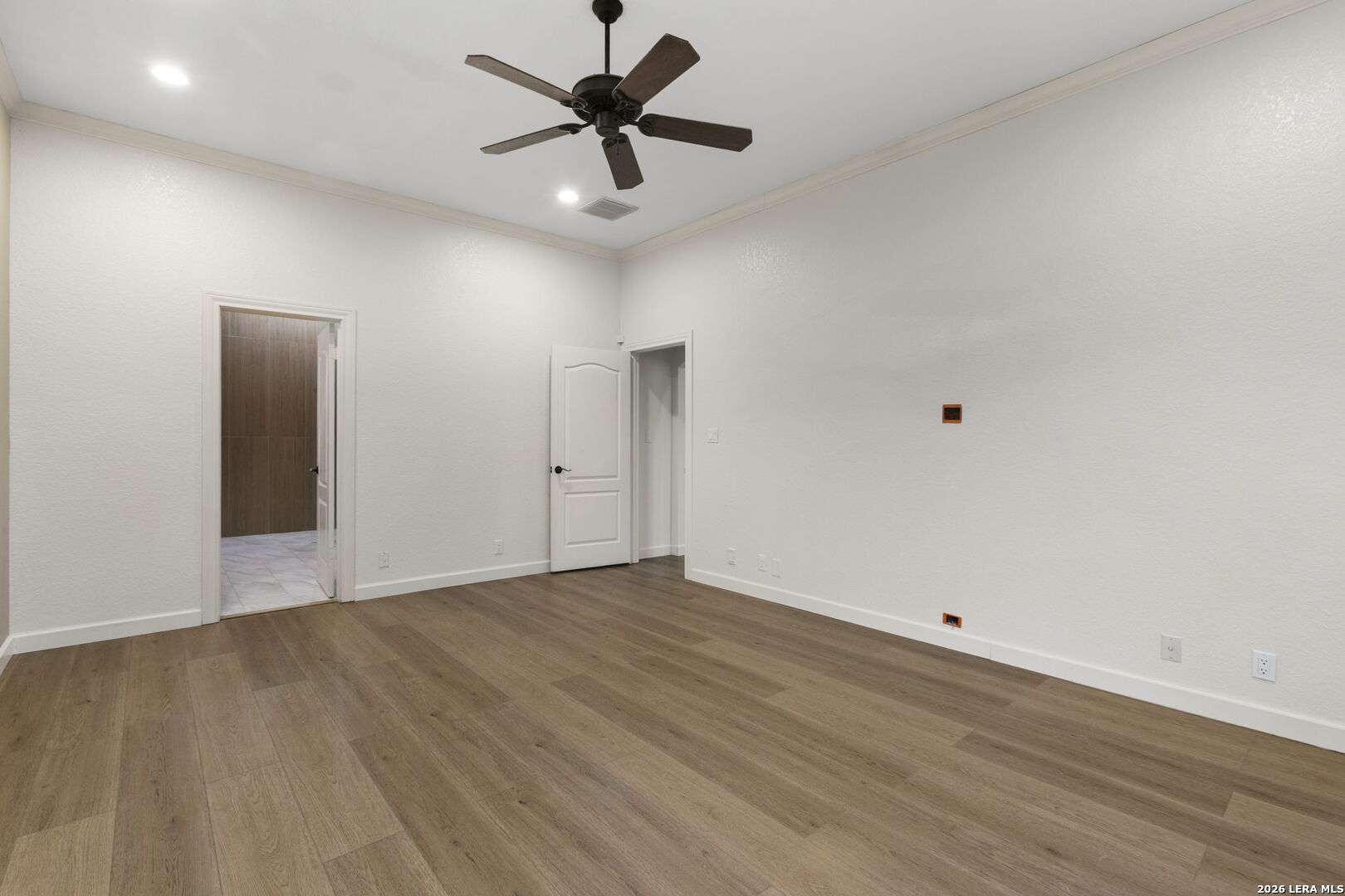 204 Tapatio Drive W Boerne TX 78006