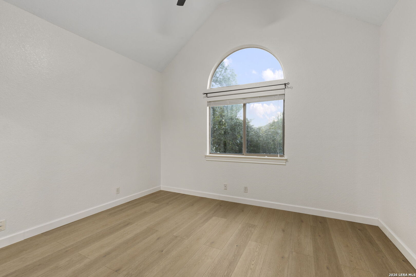 204 Tapatio Drive W Boerne TX 78006