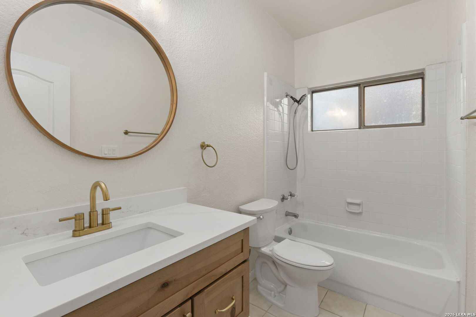 204 Tapatio Drive W Boerne TX 78006