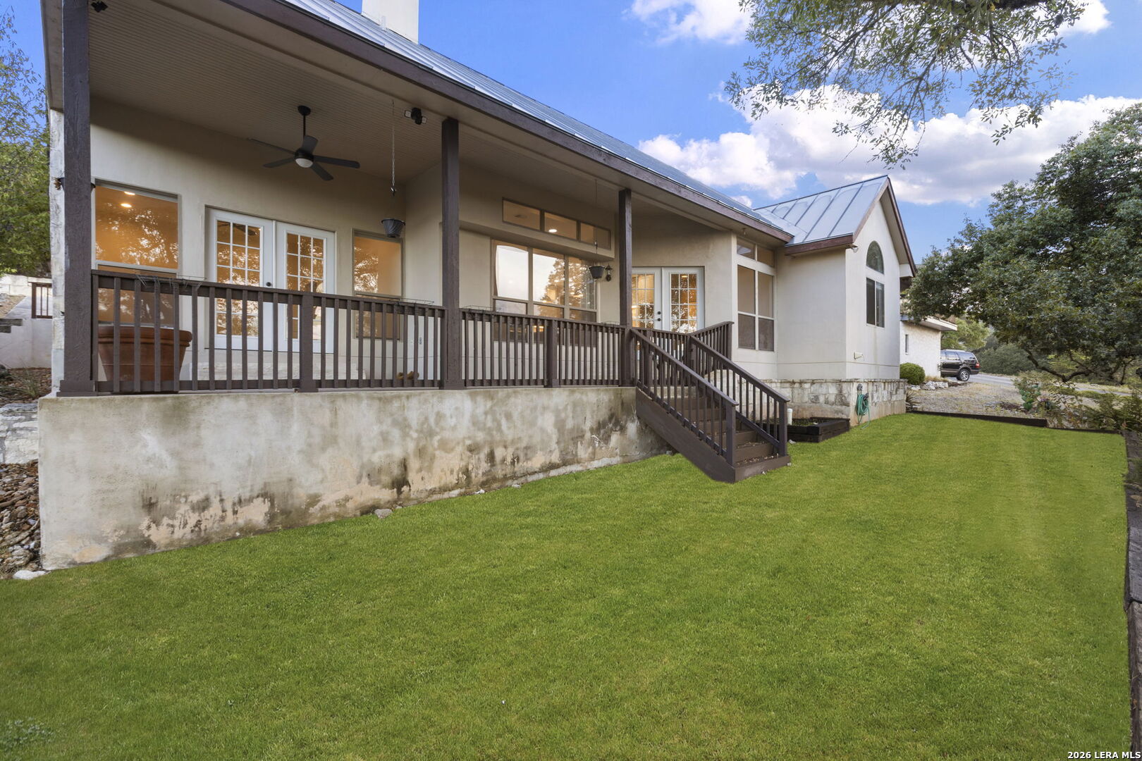 204 Tapatio Drive W Boerne TX 78006