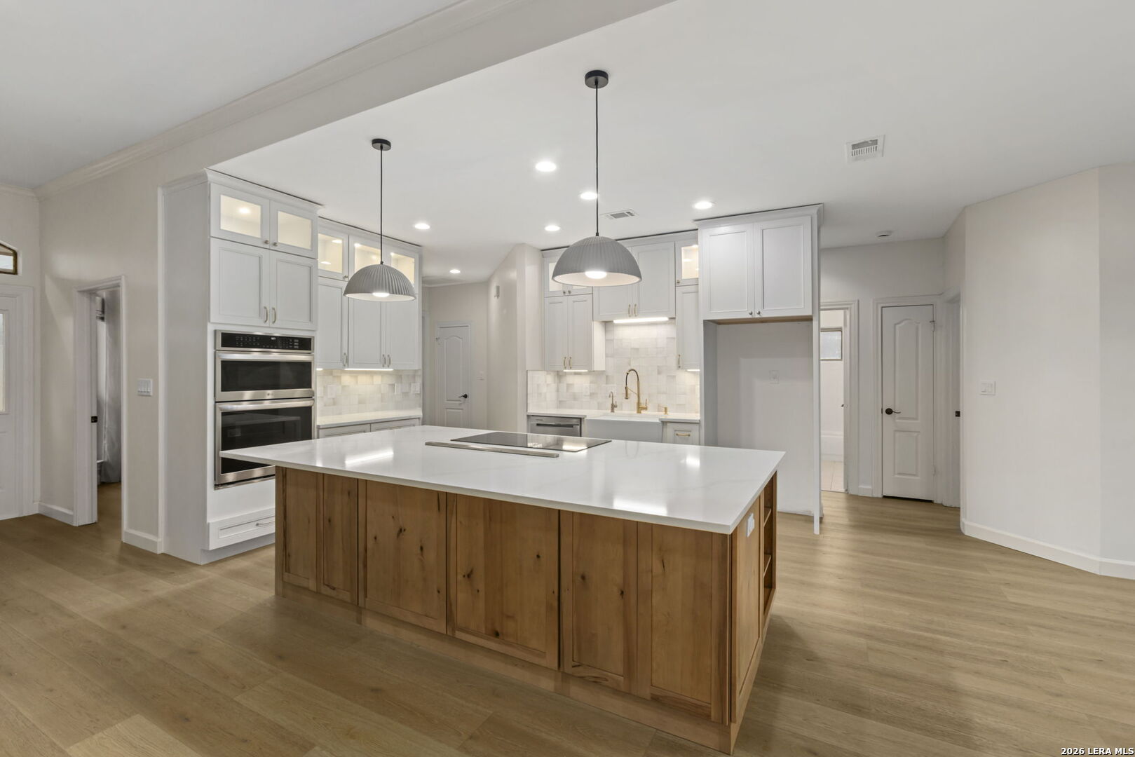 204 Tapatio Drive W Boerne TX 78006