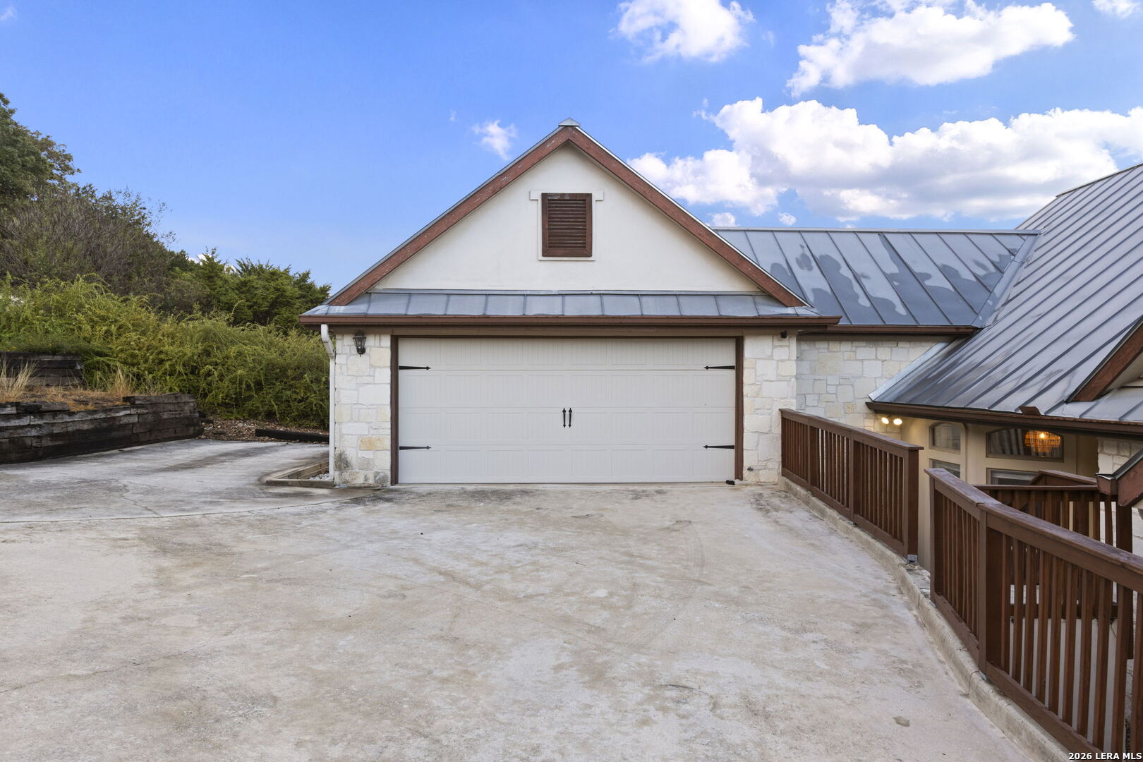 204 Tapatio Drive W Boerne TX 78006
