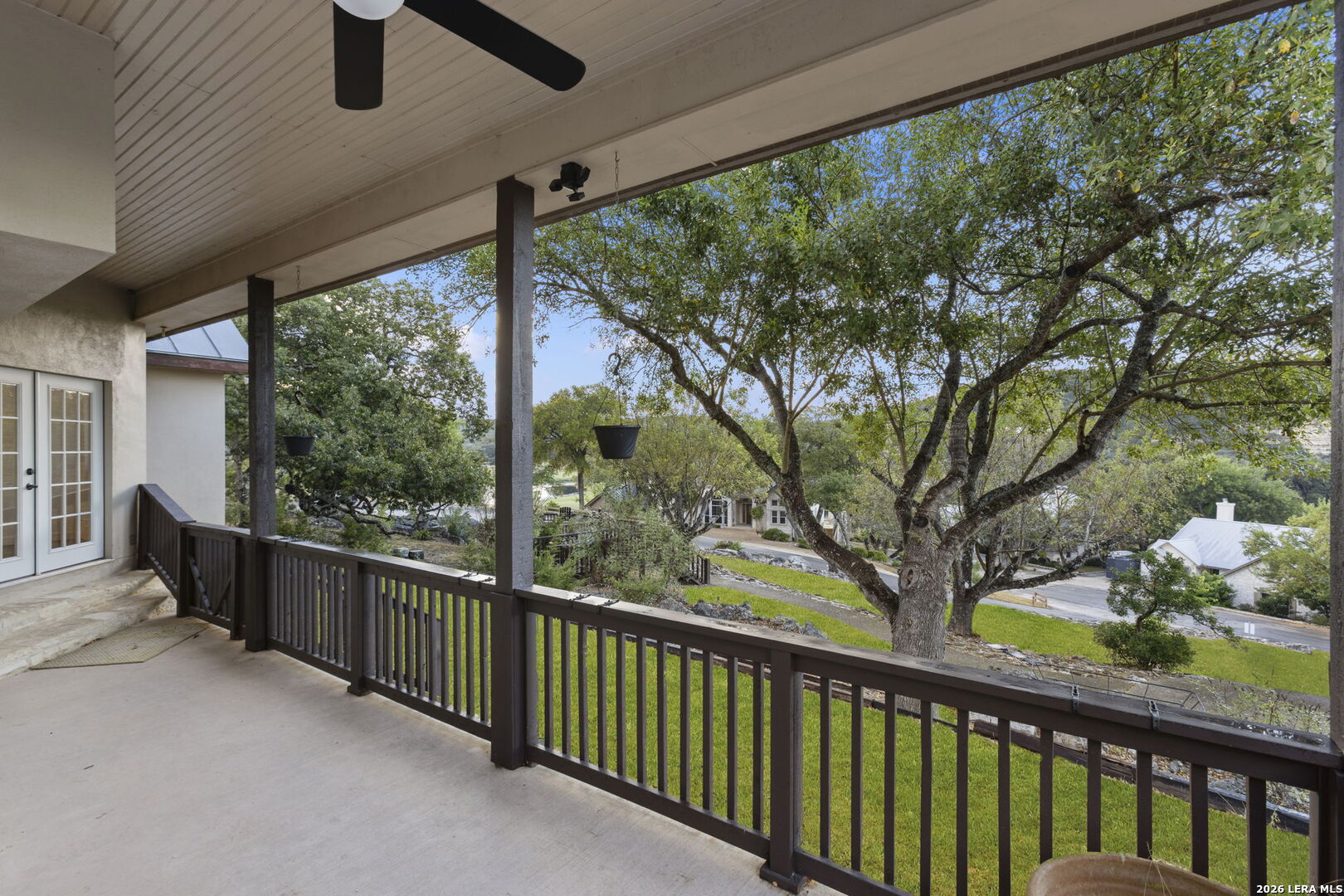 204 Tapatio Drive W Boerne TX 78006