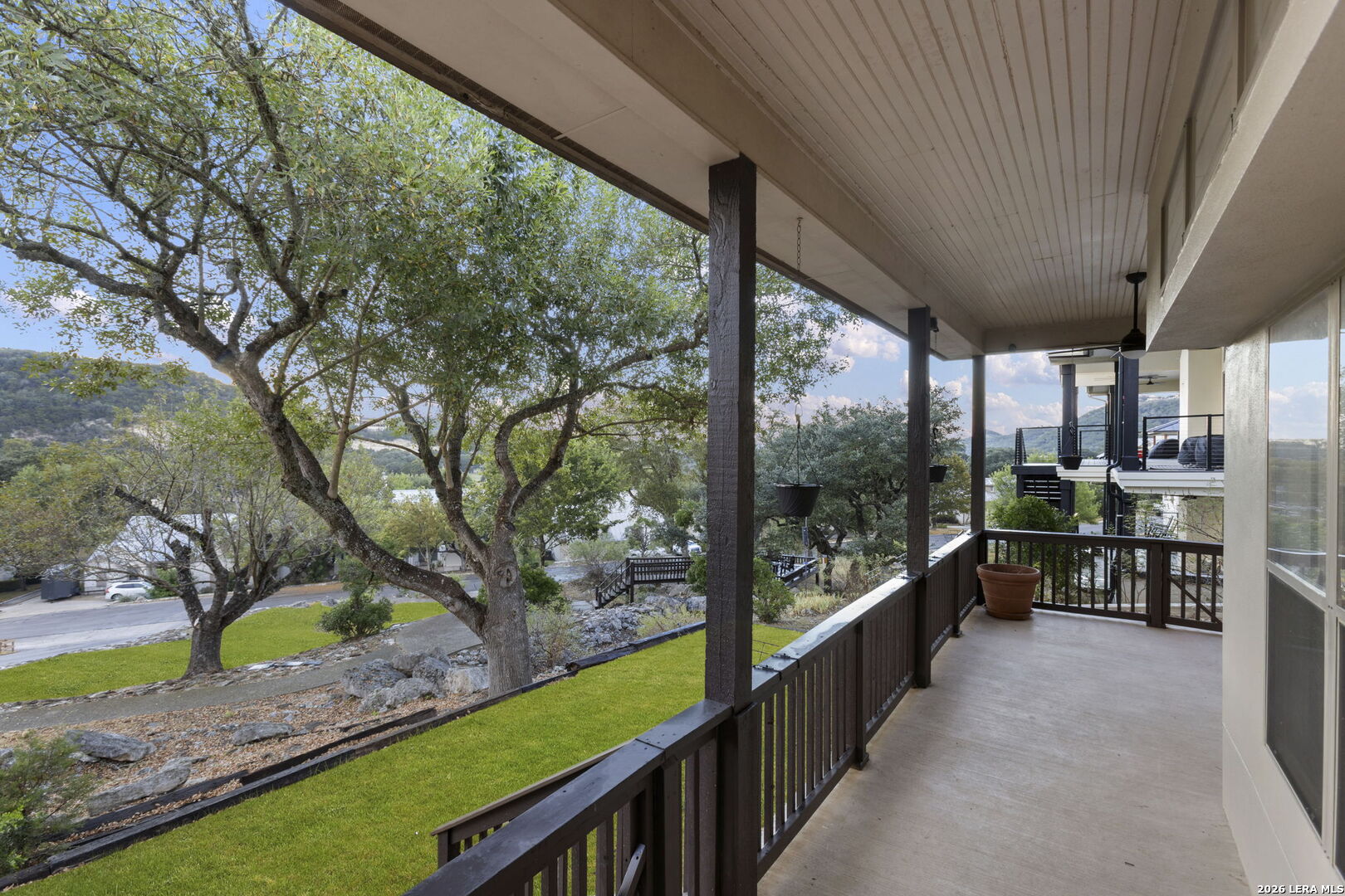 204 Tapatio Drive W Boerne TX 78006