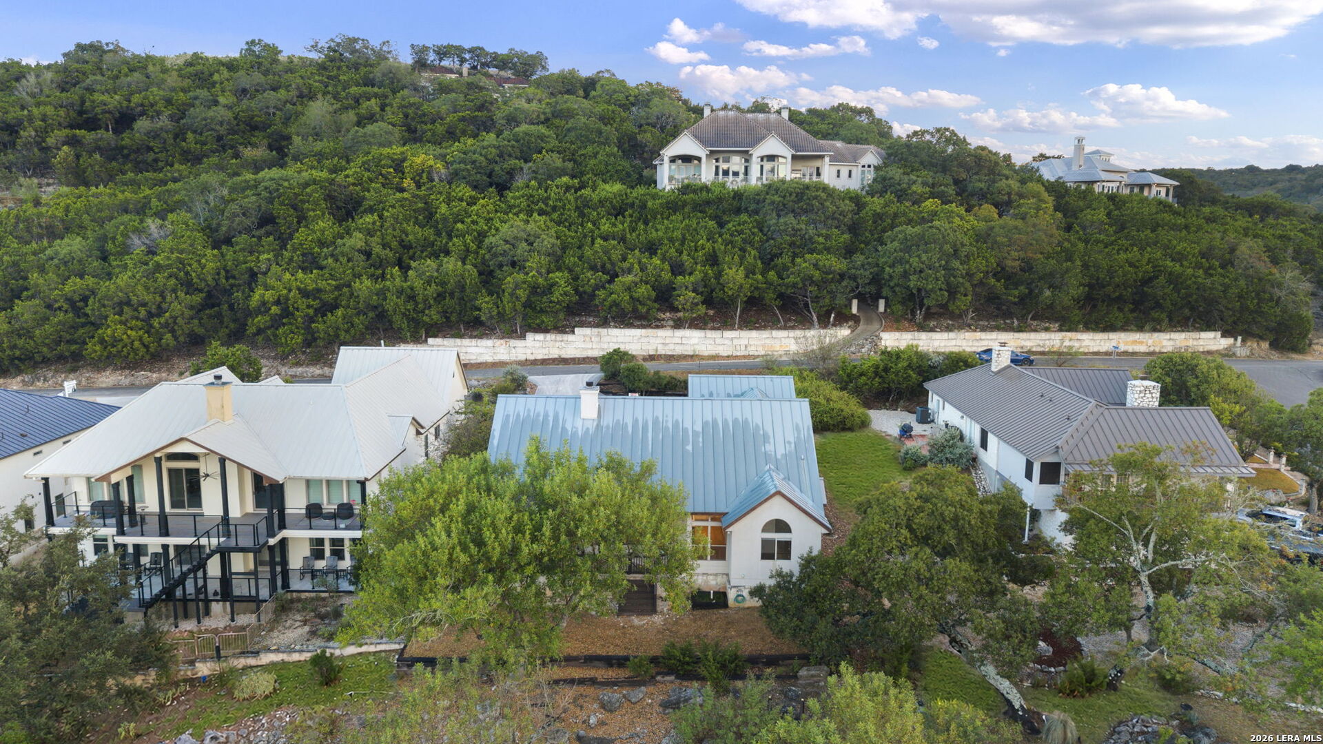 204 Tapatio Drive W Boerne TX 78006