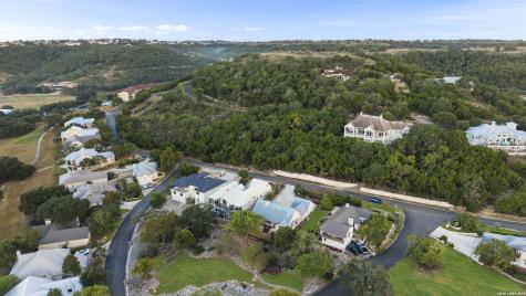 204 Tapatio Drive W Boerne TX 78006