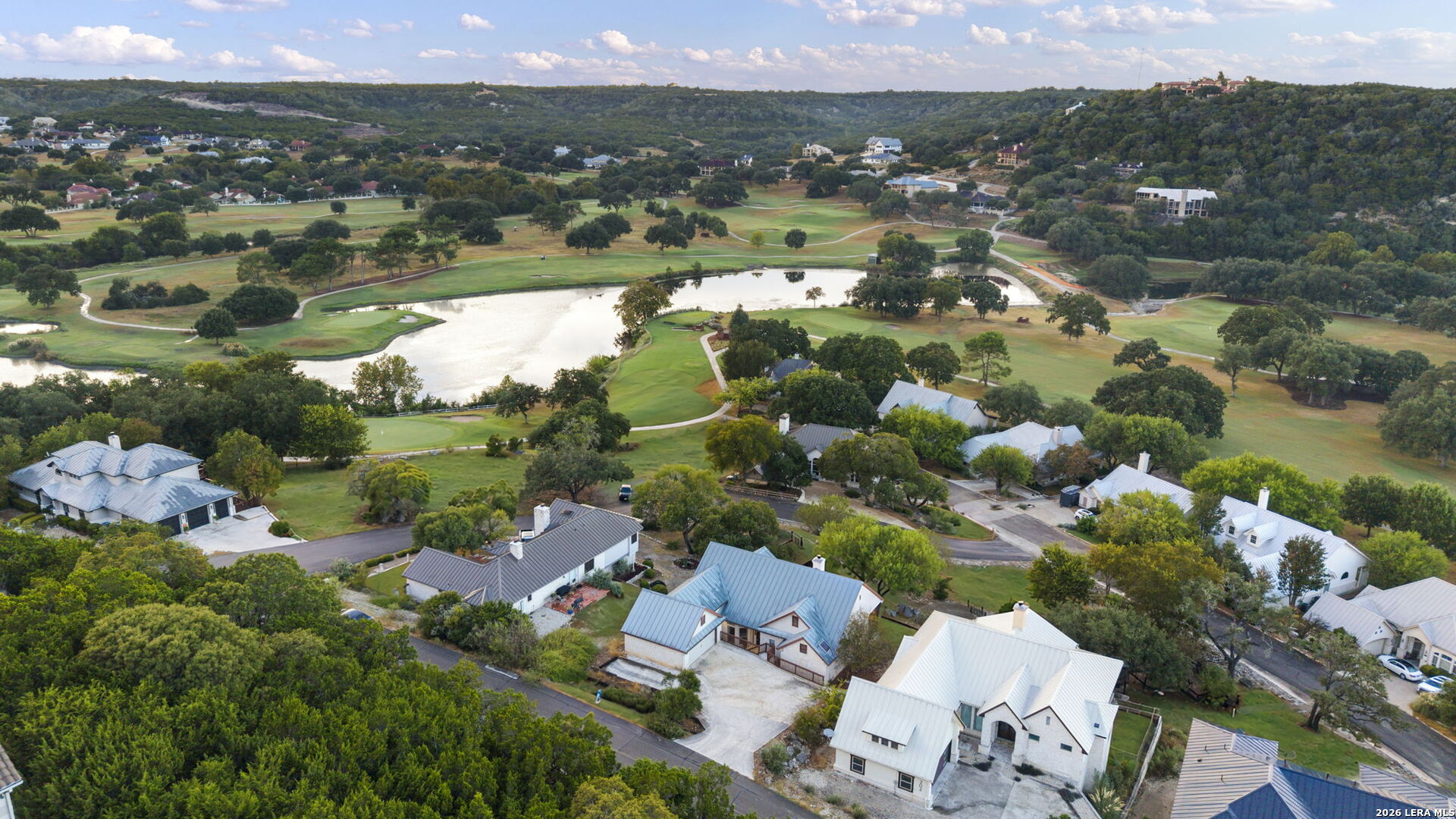 204 Tapatio Drive W Boerne TX 78006