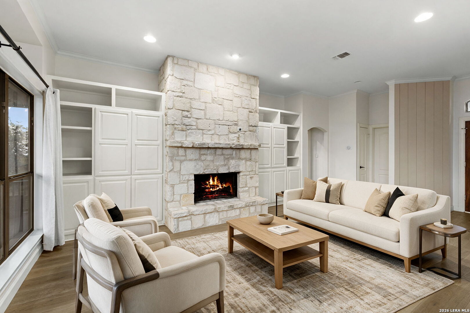 204 Tapatio Drive W Boerne TX 78006