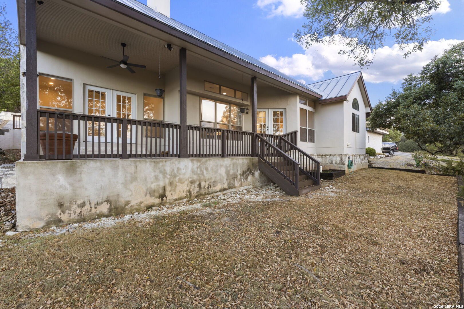 204 Tapatio Drive W Boerne TX 78006