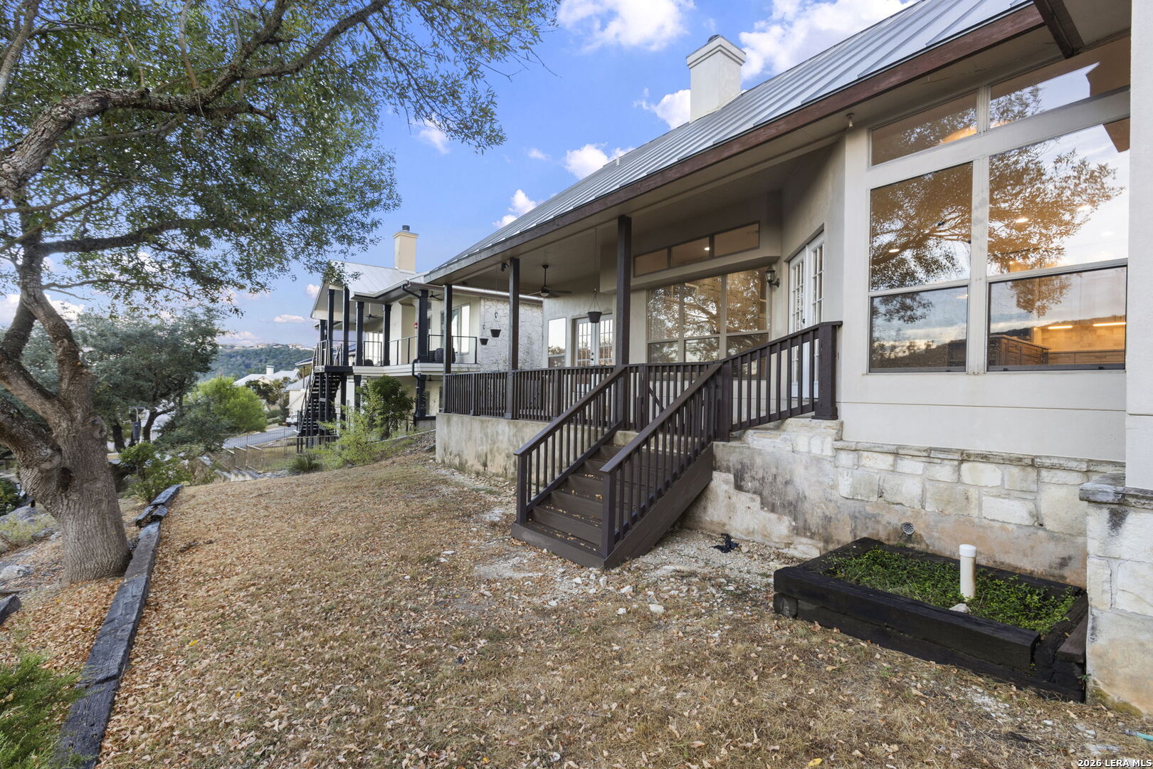 204 Tapatio Drive W Boerne TX 78006