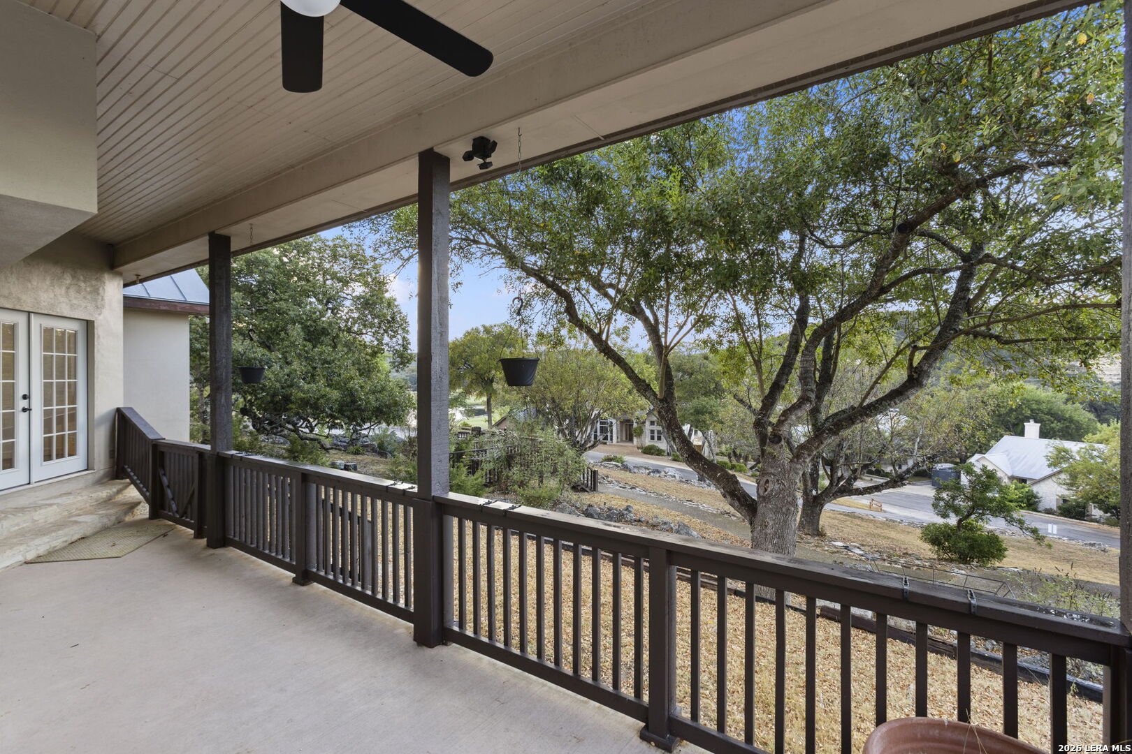 204 Tapatio Drive W Boerne TX 78006