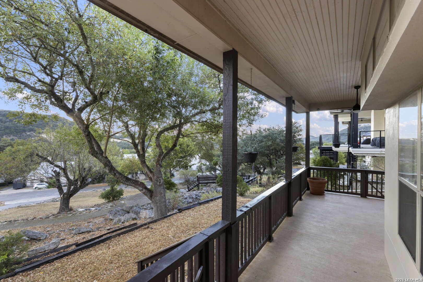 204 Tapatio Drive W Boerne TX 78006