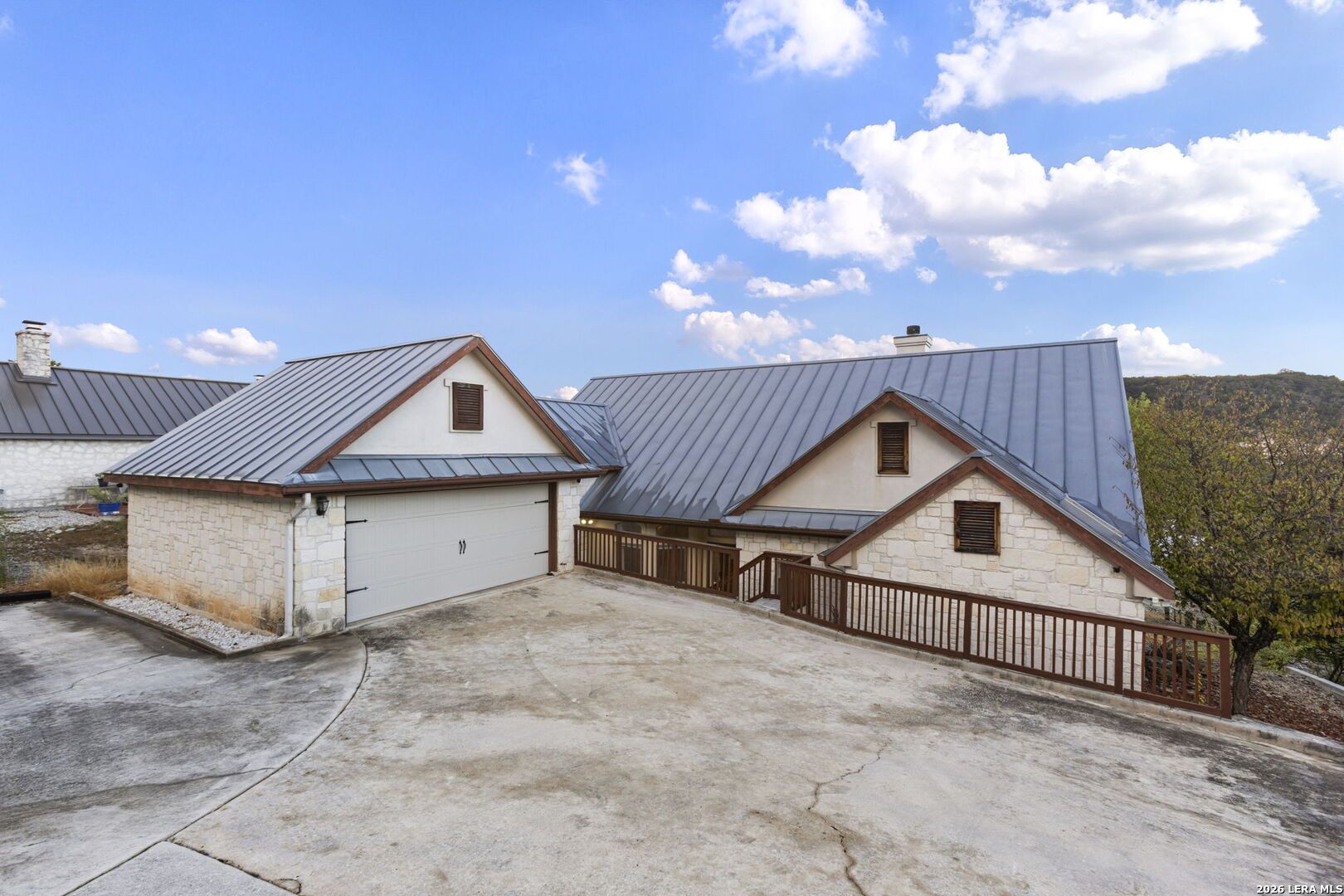 204 Tapatio Drive W Boerne TX 78006