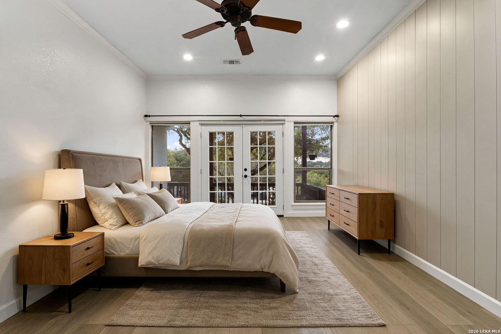 204 Tapatio Drive W Boerne TX 78006