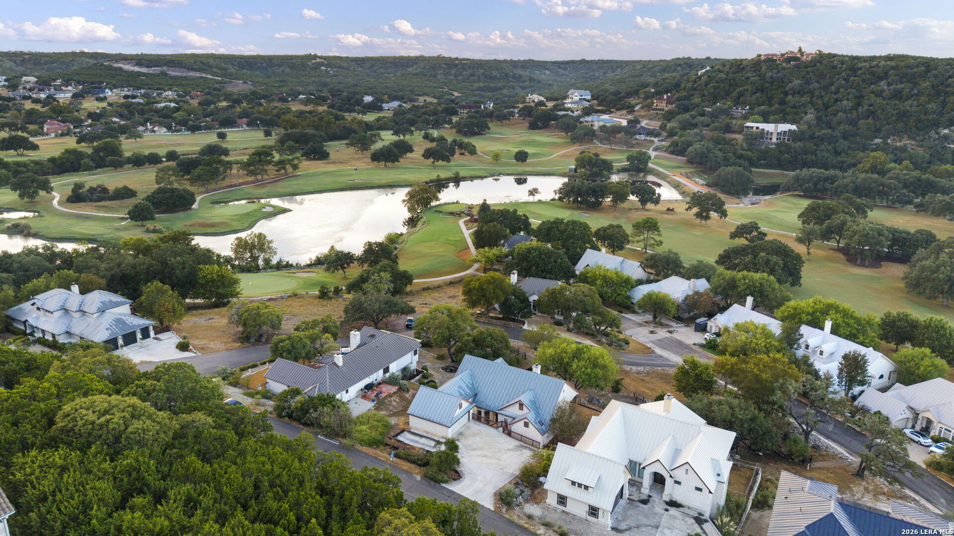 204 Tapatio Drive W Boerne TX 78006