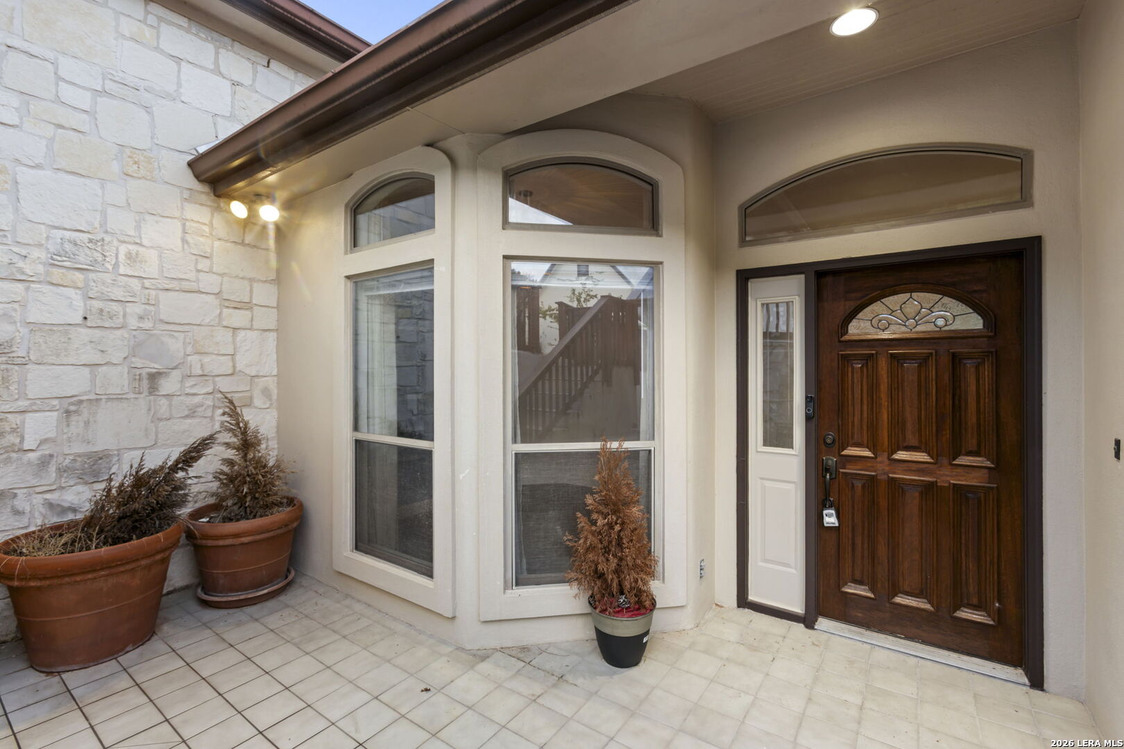 204 Tapatio Drive W Boerne TX 78006