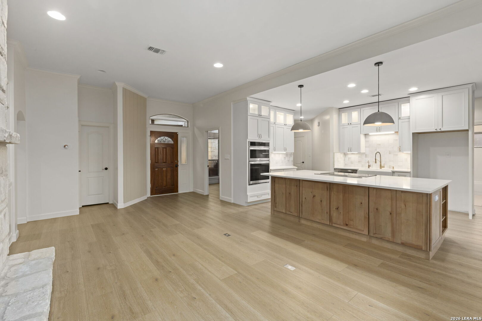 204 Tapatio Drive W Boerne TX 78006