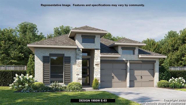 9437 Iron Keeper San Antonio TX 78254