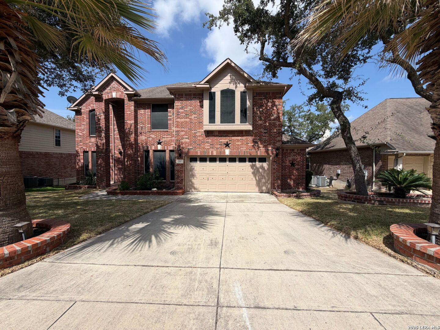 357 Frank Baum Drive Schertz TX 78154